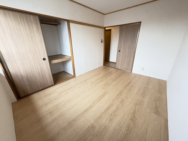 グリーンハウスミウラのその他