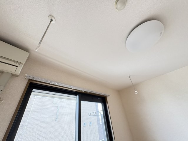 グリーンハウスミウラのその他