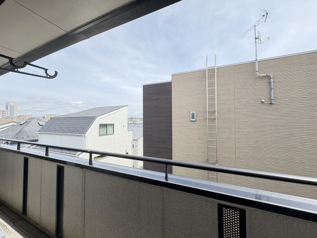 グリーンハウスミウラのその他