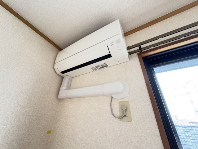 グリーンハウスミウラのその他