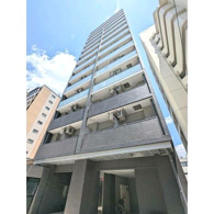 エスリード上前津テルツェの画像