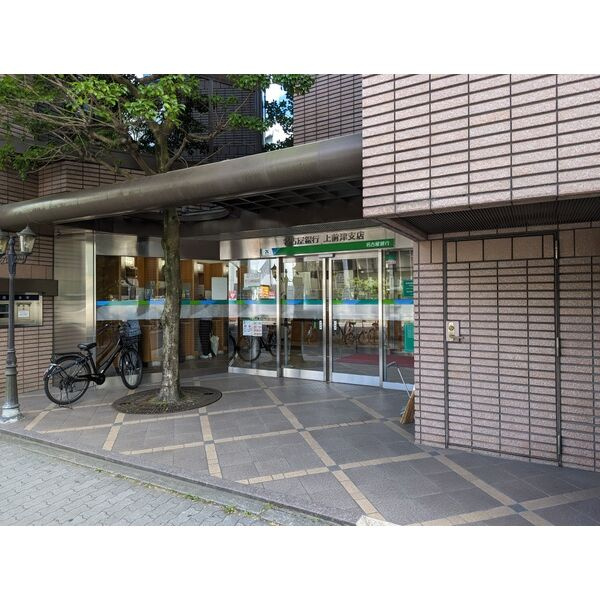 エスリード上前津テルツェのその他共用部分