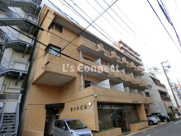 佐々木ビルの画像