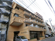 佐々木ビルの画像