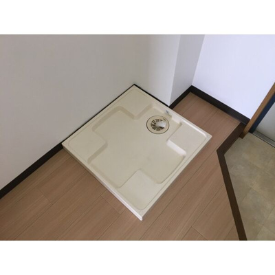 【設備】 | アネックス川端