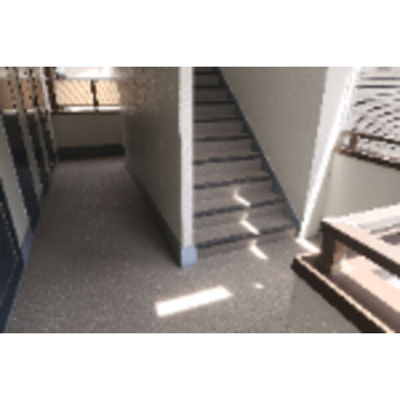 【その他】 | アネックス川端