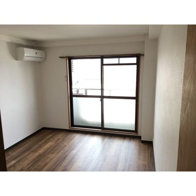 【居間・リビング】 | アネックス川端