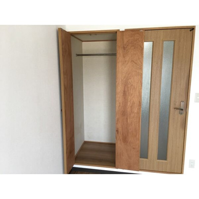 【収納】 | アネックス川端