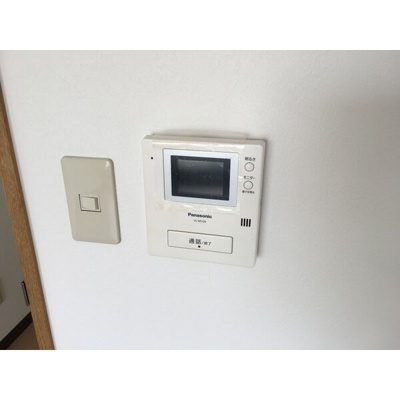 【セキュリティ】 | アネックス川端