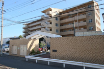 アイレックス宮前の画像