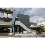 SUNSHINE　μ(サンシャインミュー)の画像