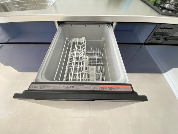 【キッチン】 | 研究学園6団地530号棟