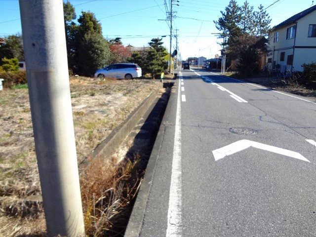 ６４５８９　揖斐郡池田町八幡中古戸建てのその他