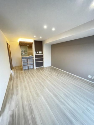 【その他】 | ル・レーヴ