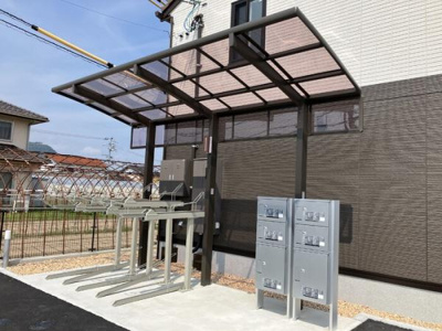 【設備】 | ル・レーヴ