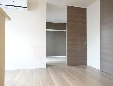 【洋室】 | レジデンスシーズⅡ