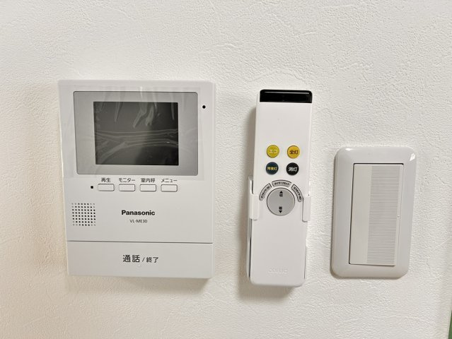 ノースウイング