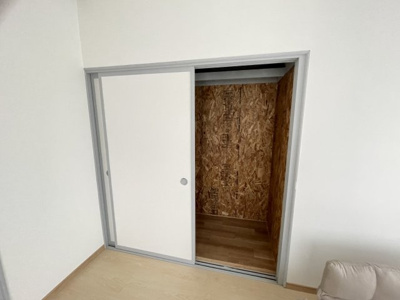 【収納】 | コーポ　ロッティー