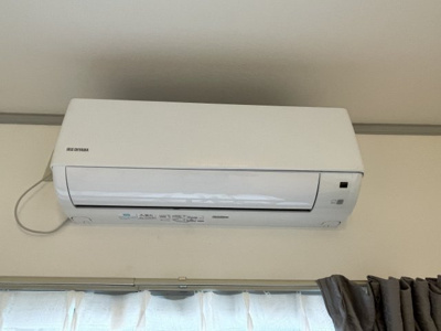 【設備】 | コーポ　ロッティー