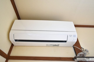 【設備】 | 山崎アパート