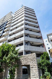 新宿区高田馬場１丁目のマンションの画像
