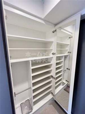 【その他】 | 弁天町プライマリーワン