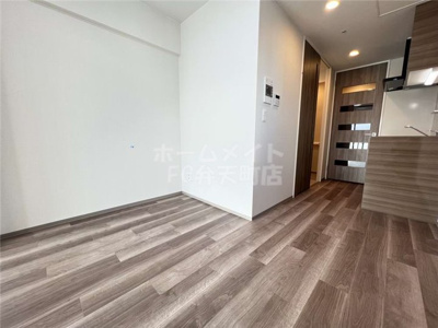 【内装】 | 弁天町プライマリーワン