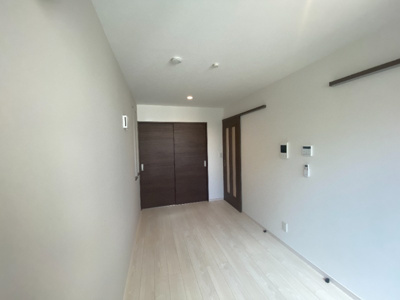 【その他】 | Grandtic Plus+ 別府　★プライスホームならHPに全物件の初期費用掲載中です！★