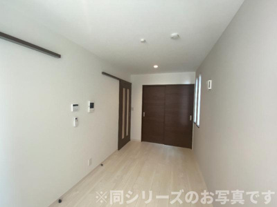 【セキュリティ】 | Grandtic Plus+ 別府　★プライスホームならHPに全物件の初期費用掲載中です！★