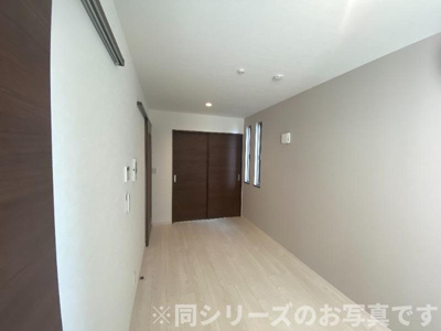 【寝室】 | Grandtic Plus+ 別府　★プライスホームならHPに全物件の初期費用掲載中です！★