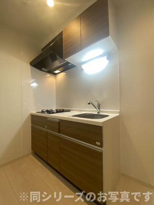 【キッチン】 | Grandtic Plus+ 別府　★プライスホームならHPに全物件の初期費用掲載中です！★