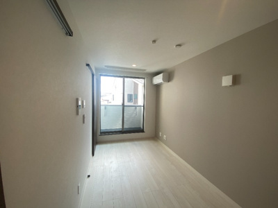 【寝室】 | Grandtic Plus+ 別府　★プライスホームならHPに全物件の初期費用掲載中です！★