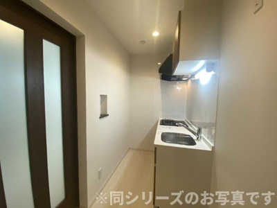 【設備】 | Grandtic Plus+ 別府　★プライスホームならHPに全物件の初期費用掲載中です！★