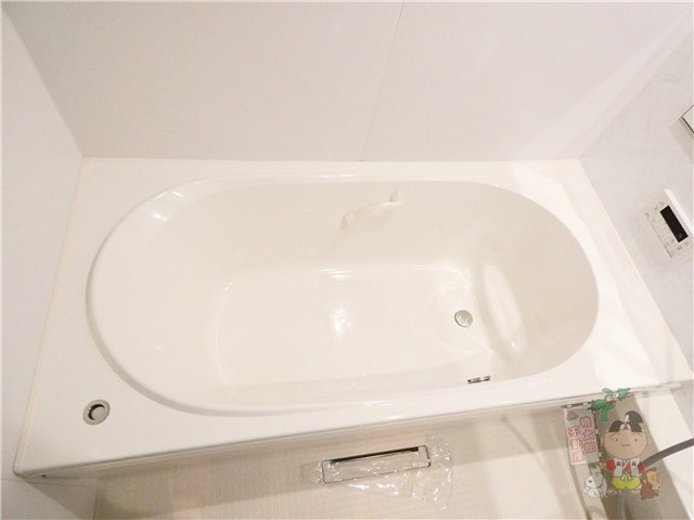 カーサ・カリダのその他