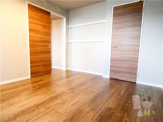 カーサ・カリダのその他