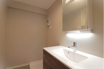 【その他】 | クレセント東灘