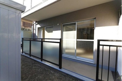 【その他】 | クレセント東灘