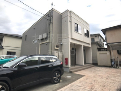 【その他共用部分】 | エントヴィッケルン