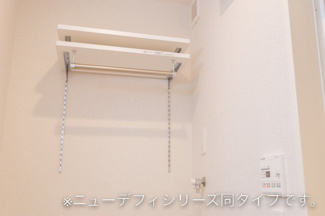【その他】 | スリール