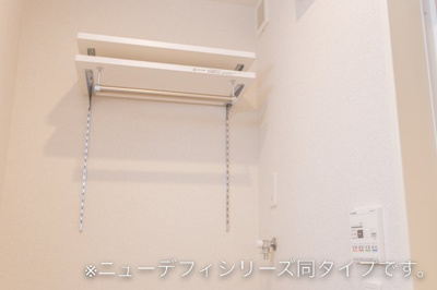 【その他】 | スリール