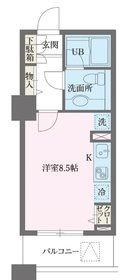 ドゥーエ横浜駅前