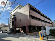 シュテルン ハイムの画像