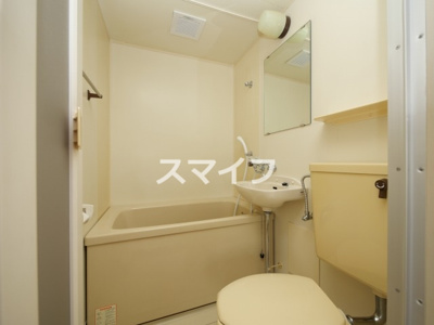 【収納】 | スタジオ・ラ・マンタ曽根 