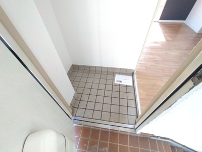 【玄関】 | スタジオ・ラ・マンタ曽根 