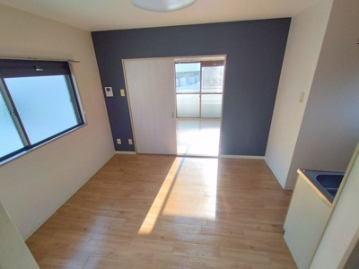 【設備】 | スタジオ・ラ・マンタ曽根 