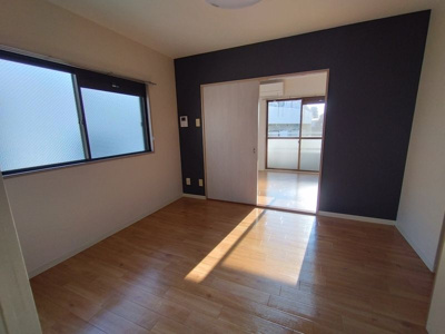 【その他】 | スタジオ・ラ・マンタ曽根 