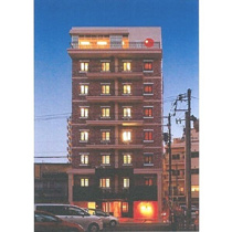 dela-do:ra名駅の画像