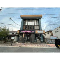 柴田プラザビルの画像