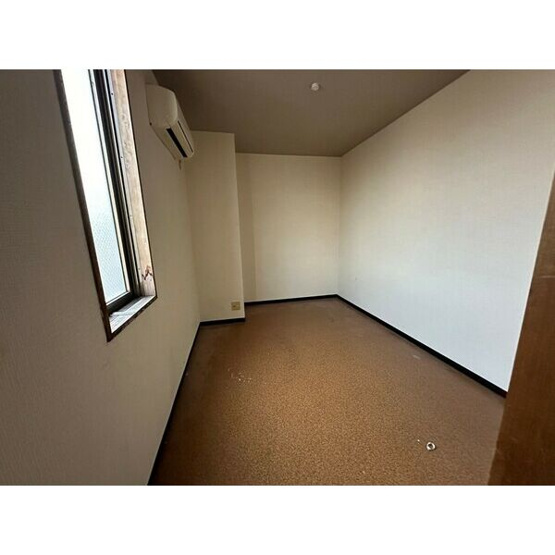 【その他】 | 柴田プラザビル