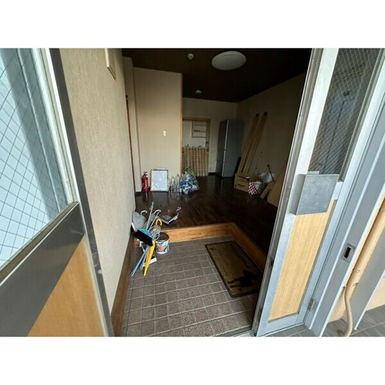 【その他】 | 柴田プラザビル